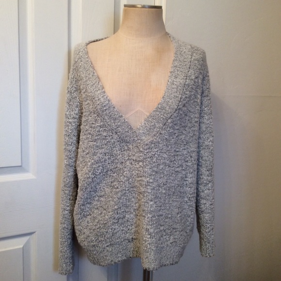 Forever 21 Sweaters - sold